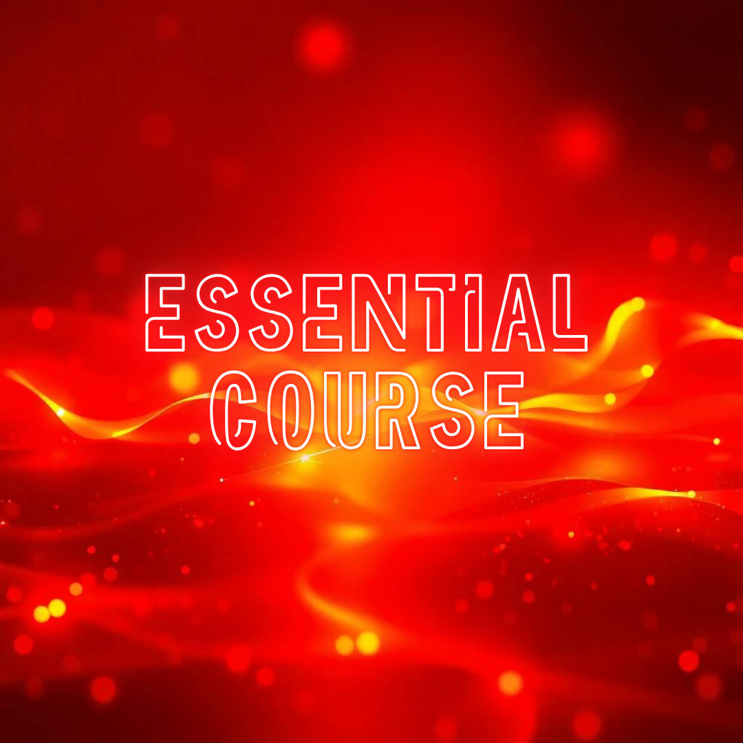 Essential Course